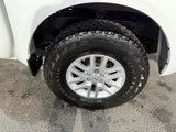 Used 2016 Nissan Frontier SV image 5