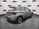 Used 2021 Hyundai Venue SEL image 5
