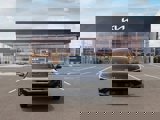 New 2025 Kia K4 EX image 2