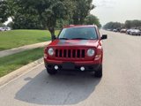 Used 2016 Jeep Patriot Sport w/ Power Value Group image 2