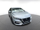 Used 2023 Nissan Sentra SV image 3