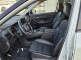 Used 2023 Nissan Rogue SV image 3