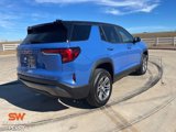 New 2025 GMC Terrain Elevation image 5