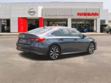 Used 2024 Honda Civic EX image 3