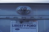 Used 2023 Toyota Camry SE image 6