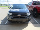 Used 2017 Ford Edge Sport w/ Equipment Group 401A image 2