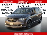 Used 2019 Dodge Grand Caravan GT image 3