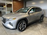 Used 2023 Hyundai Tucson SEL image 6