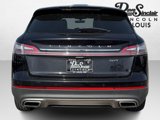 Used 2020 Lincoln Nautilus FWD w/ Equipment Group 101A image 6