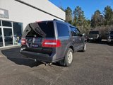 Used 2012 Lincoln Navigator 4WD image 3