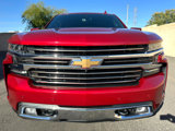 Used 2020 Chevrolet Silverado 1500 High Country w/ Technology Package image 2