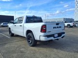 New 2025 RAM 1500 Lone Star image 2