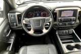 Used 2016 GMC Sierra 1500 Denali w/ Enhanced Driver Alert Package image 5
