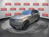 Used 2018 Land Rover Range Rover Velar S image 6