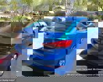 Used 2017 Hyundai Elantra Limited w/ Limited Tech Package 04 image 6