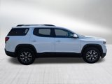 Certified 2023 GMC Acadia SLE w/ Driver Convenience Package image 6