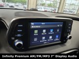 Used 2020 Hyundai Santa Fe SEL image 5