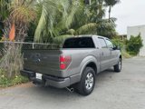 Used 2014 Ford F150 FX2 image 4