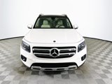 Certified 2022 Mercedes-Benz GLB 250 image 2