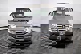 Used 2012 Honda Odyssey EX-L image 4