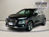 Used 2019 Hyundai Kona Limited image 2