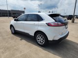 Used 2021 Ford Edge SEL w/ Convenience Package image 4