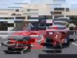 New 2026 Cadillac CT4 Luxury image 6