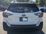 Used 2020 Subaru Outback Premium w/ Popular Package #1 image 5
