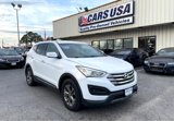 Used 2014 Hyundai Santa Fe Sport image 2