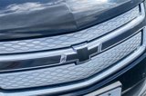 Used 2015 Chevrolet Volt Premium w/ Premium Trim Package image 6