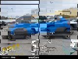 New 2025 Jeep Compass Limited image 4
