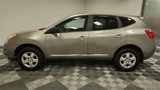 Used 2012 Nissan Rogue S w/ Special Edition Pkg image 4
