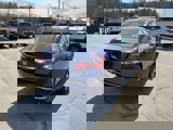 Used 2016 Honda Accord LX image 4