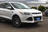 Used 2016 Ford Escape Titanium w/ Equipment Group 301A image 3
