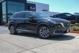 Certified 2023 MAZDA CX-9 Grand Touring image 4