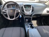 Used 2016 Chevrolet Equinox LT w/ Convenience Package image 4