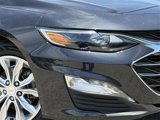 Used 2023 Chevrolet Malibu LT image 3