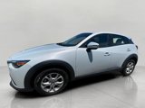 Used 2019 MAZDA CX-3 Sport image 4