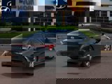 New 2025 Hyundai Elantra SE image 4