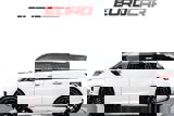 Used 2022 Land Rover Range Rover Sport HST image 2