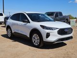New 2025 Ford Escape Active image 3