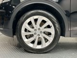 Used 2022 Land Rover Discovery Sport SE image 5