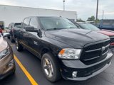 Used 2018 RAM 1500 Express w/ Express Value Package image 5