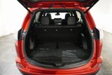 Used 2017 Toyota RAV4 SE image 6