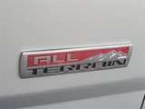 Used 2017 GMC Canyon SLE w/ All Terrain X Package image 5