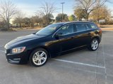 Used 2015 Volvo V60 T5 Premier image 6