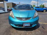 Used 2012 Honda Fit image 6