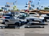 Certified 2022 Ford Escape Titanium w/ Class II Trailer Tow Package image 2
