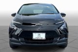 Used 2023 Chevrolet Bolt LT w/ Infotainment Package image 3