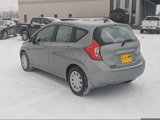 Used 2015 Nissan Versa Note S Plus image 6
